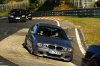 330 Cd (BBS CH) - 3er BMW - E46 - racetracker_2111193_30643.jpg