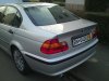 e46 Limo - 3er BMW - E46 - DSC00184.JPG