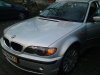 e46 Limo - 3er BMW - E46 - DSC00187.JPG