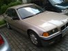 316i in Kaschmirbeige-Metallic jetzt wei - 3er BMW - E36 - 01kauf (3).jpg