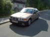 316i in Kaschmirbeige-Metallic jetzt wei - 3er BMW - E36 - 02M-Front (1).jpg