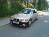 316i in Kaschmirbeige-Metallic jetzt wei - 3er BMW - E36 - 03Lack01 (1).jpg