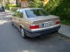 316i in Kaschmirbeige-Metallic jetzt wei - 3er BMW - E36 - 03Lack01 (2).jpg