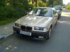 316i in Kaschmirbeige-Metallic jetzt wei - 3er BMW - E36 - 05Anbau02 (1).jpg