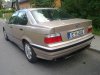 316i in Kaschmirbeige-Metallic jetzt wei - 3er BMW - E36 - 06Lack02 (1).jpg