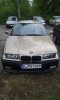316i in Kaschmirbeige-Metallic jetzt wei - 3er BMW - E36 - 07Anbau03 (1).jpg
