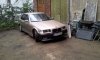 316i in Kaschmirbeige-Metallic jetzt wei - 3er BMW - E36 - 07Anbau03 (5).jpg