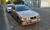 316i in Kaschmirbeige-Metallic jetzt wei - 3er BMW - E36 - 20120715_203144.jpg