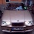 316i in Kaschmirbeige-Metallic jetzt wei - 3er BMW - E36 - 20120929_184127.jpg