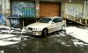 316i in Kaschmirbeige-Metallic jetzt wei - 3er BMW - E36 - Feb2013.jpg