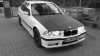 316i in Kaschmirbeige-Metallic jetzt wei - 3er BMW - E36 - 20131126_155654_1.jpg