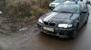 BMW E46 316i FL - 3er BMW - E46 - image.jpg