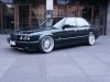 Mein V8 - 5er BMW - E34 - PICT0051.JPG