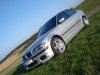 E46 ///M Limo #Update# - 3er BMW - E46 - DSC00296.JPG