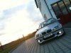 E46 ///M Limo #Update# - 3er BMW - E46 - IMG_0990.JPG