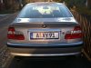 E46 ///M Limo #Update# - 3er BMW - E46 - IMG_2300.JPG