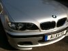 E46 ///M Limo #Update# - 3er BMW - E46 - IMG_5359.JPG
