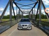 E46 ///M Limo #Update# - 3er BMW - E46 - IMG_6602.JPG