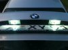 E46 ///M Limo #Update# - 3er BMW - E46 - IMG_7979.JPG