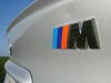 E46 ///M Limo #Update# - 3er BMW - E46 - DSC00286.JPG