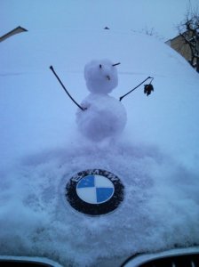 E46 ///M Limo #Update# - 3er BMW - E46