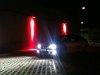 E46 ///M Limo #Update# - 3er BMW - E46 - IMG_1029.JPG