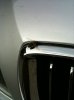 E46 ///M Limo #Update# - 3er BMW - E46 - IMG_1878.JPG