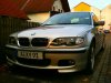 E46 ///M Limo #Update# - 3er BMW - E46 - IMG_2235B.jpg