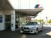 E46 ///M Limo #Update# - 3er BMW - E46 - IMG_6019.JPG