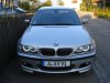 E46 ///M Limo #Update# - 3er BMW - E46 - DSC00960.JPG