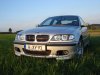 E46 ///M Limo #Update# - 3er BMW - E46 - DSC00965.JPG