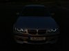 E46 ///M Limo #Update# - 3er BMW - E46 - DSC00978.JPG