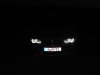 E46 ///M Limo #Update# - 3er BMW - E46 - DSC01011.JPG