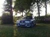 E46 ///M Limo #Update# - 3er BMW - E46 - IMG_8228.JPG