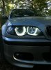 E46 ///M Limo #Update# - 3er BMW - E46 - IMG_8653.JPG