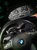 E46 ///M Limo #Update# - 3er BMW - E46 - IMG_8804.JPG