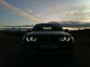 E46 ///M Limo #Update# - 3er BMW - E46 - IMG_1394.JPG