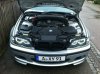 E46 ///M Limo #Update# - 3er BMW - E46 - IMG_1762.JPG