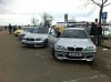 E46 ///M Limo #Update# - 3er BMW - E46 - IMG_2881.JPG