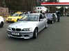 E46 ///M Limo #Update# - 3er BMW - E46 - IMG_2922.JPG