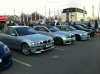 E46 ///M Limo #Update# - 3er BMW - E46 - IMG_2942.JPG