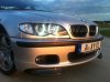 E46 ///M Limo #Update# - 3er BMW - E46 - IMG_3156.JPG