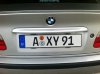 E46 ///M Limo #Update# - 3er BMW - E46 - IMG_3164.JPG