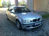 E46 ///M Limo #Update# - 3er BMW - E46 - IMG_3261.JPG
