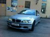 E46 ///M Limo #Update# - 3er BMW - E46 - IMG_3267B.jpg