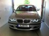 E46 ///M Limo #Update# - 3er BMW - E46 - IMG_3631.JPG