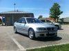 E46 ///M Limo #Update# - 3er BMW - E46 - IMG_3677.JPG