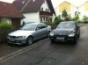 E46 ///M Limo #Update# - 3er BMW - E46 - IMG_3748.JPG
