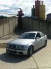 E46 ///M Limo #Update# - 3er BMW - E46 - IMG_4055.JPG
