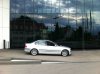 E46 ///M Limo #Update# - 3er BMW - E46 - IMG_4064.JPG